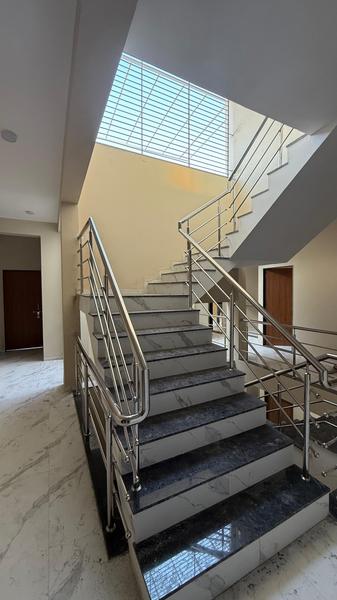 Single Occupancy Non-AC Room at Radiance Residency