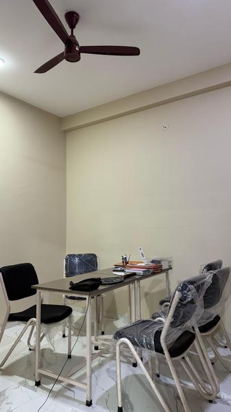 Transport guide for students in Rau and Indore